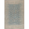 Kusový koberec Patina Vintage 41004/500