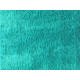 Kusový koberec Velvet 500 Aqua green