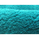 Kusový koberec Velvet 500 Aqua green