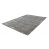 Ručně tkaný kusový koberec BELUGA 520 SILVER