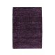 Ručně tkaný kusový koberec BELUGA 520 MAUVE-NATURLINE