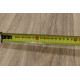 PVC podlaha - lino Toptex Lime Oak 069L - dub