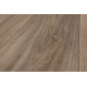 PVC podlaha - lino Toptex Lime Oak 069L - dub