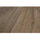 PVC podlaha - lino Toptex Lime Oak 069L - dub
