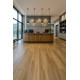 PVC podlaha - lino Toptex Lime Oak 069L - dub