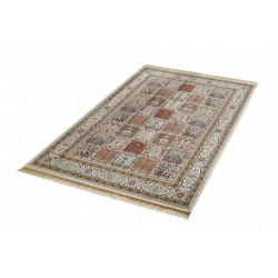 AKCE: 70x140 cm Kusový koberec Majestic 102572