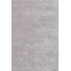 AKCE: 160x230 cm Kusový koberec Toscana 01/SSS