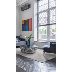 AKCE: 160x230 cm Kusový koberec Toscana 01/SSS