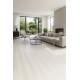 PVC podlaha - lino Quintex Gambel Oak 110L  - dub