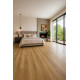 PVC podlaha - lino Quintex Havanna Oak 699L  - dub