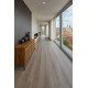 PVC podlaha Flex Nerok 1430 Oak Select Dark Grey