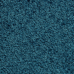 Metrážový koberec Corrado New 9862