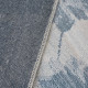 Kusový koberec Isphahan 84427 L. Blue