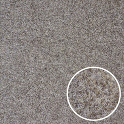 Metrážový koberec Santana 12 béžová s podkladem resine, zátěžový