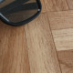 PVC podlaha - lino AladinTex 0025 Ardentes