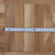 PVC podlaha - lino AladinTex 0025 Ardentes