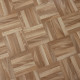 PVC podlaha - lino AladinTex 0025 Ardentes