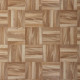 PVC podlaha - lino AladinTex Home 0025 Ardentes