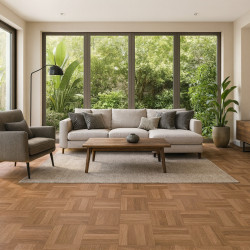 PVC podlaha - lino AladinTex 0025 Ardentes