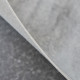 PVC podlaha - lino AladinTex Plus 2130 Nice Stone