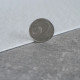 PVC podlaha - lino AladinTex Plus 2130 Nice Stone