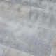 PVC podlaha - lino AladinTex Plus 2130 Nice Stone