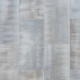 PVC podlaha - lino AladinTex Plus 2130 Nice Stone