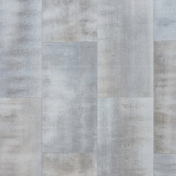 PVC podlaha - lino AladinTex Plus 2130 Nice Stone