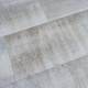 PVC podlaha - lino AladinTex Plus 2130 Nice Stone