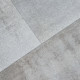 PVC podlaha - lino AladinTex Plus 2130 Nice Stone