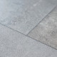 PVC podlaha - lino AladinTex Plus 2130 Nice Stone