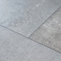 PVC podlaha - lino AladinTex Plus 2130 Nice Stone