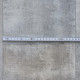 PVC podlaha - lino AladinTex Plus 2130 Nice Stone