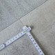 PVC podlaha - lino AladinTex Plus 2130 Nice Stone