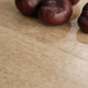 PVC podlaha - lino AladinTex 0046 Manitoba