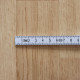 PVC podlaha - lino AladinTex 0046 Manitoba