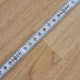 PVC podlaha - lino AladinTex 0046 Manitoba