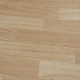 PVC podlaha - lino AladinTex 0046 Manitoba
