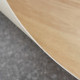 PVC podlaha - lino AladinTex 0046 Manitoba