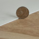 PVC podlaha - lino AladinTex 0046 Manitoba