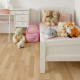 PVC podlaha - lino AladinTex 0046 Manitoba
