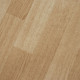 PVC podlaha - lino AladinTex 0046 Manitoba