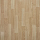 PVC podlaha - lino AladinTex 0046 Manitoba