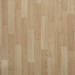 PVC podlaha - lino AladinTex 0046 Manitoba
