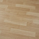 PVC podlaha - lino AladinTex 0046 Manitoba