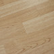 PVC podlaha - lino AladinTex 0046 Manitoba