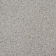 PVC podlaha - lino AladinTex 0711 Gravel