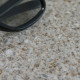 PVC podlaha - lino AladinTex Home 0711 Gravel