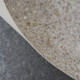 PVC podlaha - lino AladinTex Home 0711 Gravel