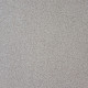 PVC podlaha - lino AladinTex 0711 Gravel